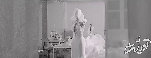 جنیفر لوپز در وضعیت تور سفید و خنچه عقد